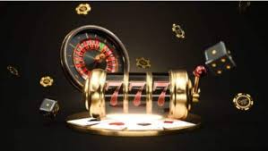 Explora los Vicios y Ventajas de los Casinos Sin DNI Explora los Vicios y Ventajas de los Casinos Sin DNI