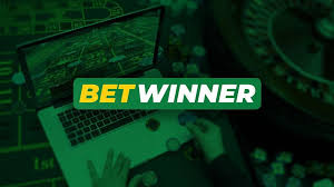 Explore os vários métodos de pagamento Betwinner Explore os vários métodos de pagamento Betwinner