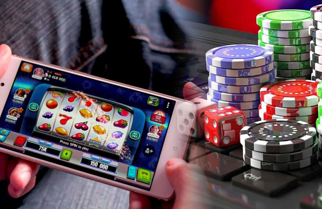 Explore the Excitement of HashLucky Casino Your Ultimate Gaming Destination Explore the Excitement of HashLucky Casino Your Ultimate Gaming Destination