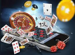 Explore the Excitement of HashLucky Casino Your Ultimate Gaming Destination Explore the Excitement of HashLucky Casino Your Ultimate Gaming Destination