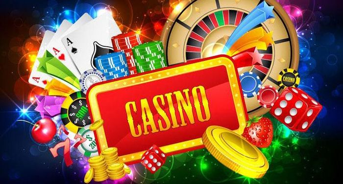 Explore the Excitement of HashLucky Casino Your Ultimate Gaming Destination Explore the Excitement of HashLucky Casino Your Ultimate Gaming Destination