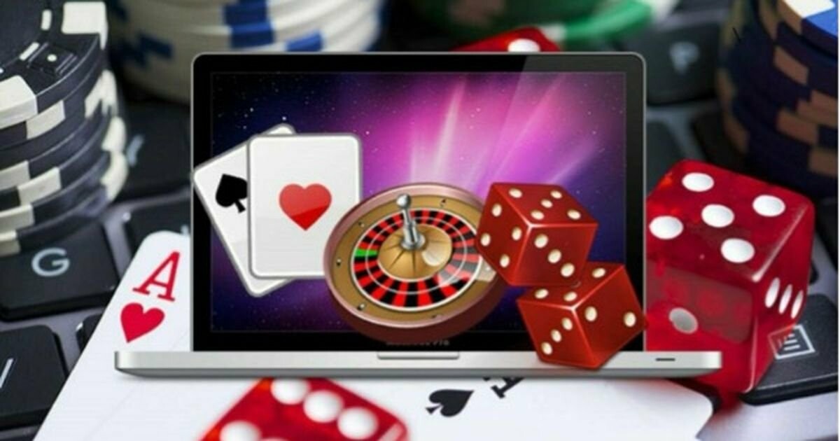 Explore the Exciting World of Casino Papaya Wins 4 Explore the Exciting World of Casino Papaya Wins 4