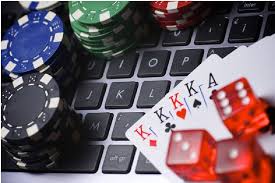 Explore the Exciting World of Casino Papaya Wins 8 Explore the Exciting World of Casino Papaya Wins 8