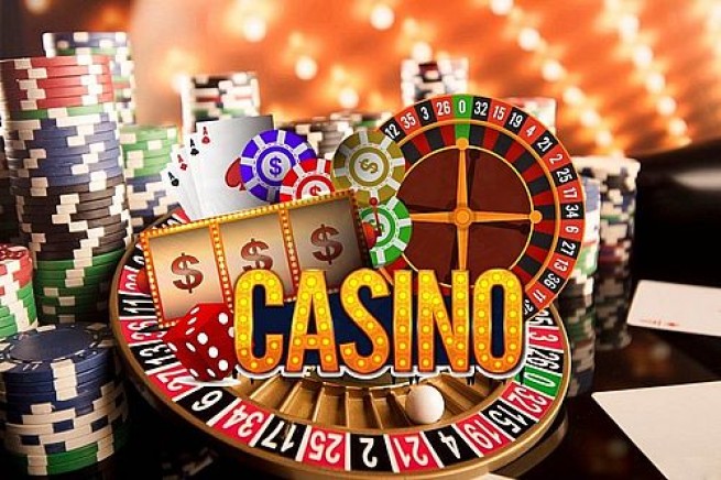 Explore the Exciting World of Casino Papaya Wins 8 Explore the Exciting World of Casino Papaya Wins 8