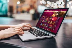 Explore the Thrills of Online Casino Fire Scatters 12 Explore the Thrills of Online Casino Fire Scatters 12