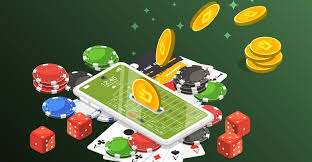 Explore the Thrills of Online Casino Fire Scatters 27 Explore the Thrills of Online Casino Fire Scatters 27
