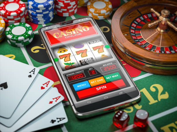 Exploring Jinx Casino UK A Comprehensive Guide to Online Gaming Exploring Jinx Casino UK A Comprehensive Guide to Online Gaming