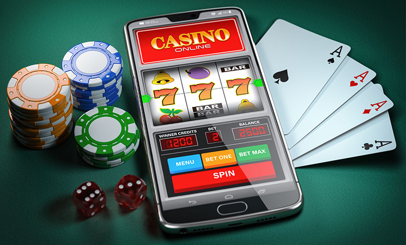 Exploring Jinx Casino UK A Comprehensive Guide Exploring Jinx Casino UK A Comprehensive Guide