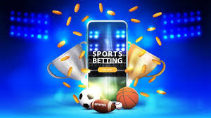 Exploring PPVIP The Ultimate Platform for Online Success Exploring PPVIP The Ultimate Platform for Online Success