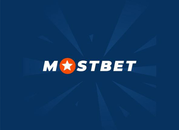 Exploring the Thrill How Online Casino Games Revolutionize Entertainment