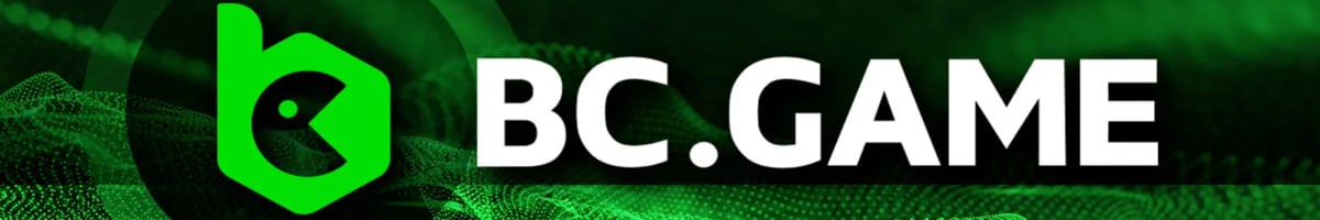 Exploring the World of BC.Game Bet Exploring the World of BC.Game Bet
