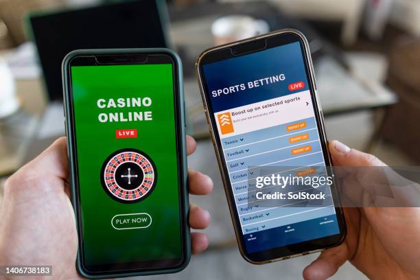 Join Today and Enjoy Thrilling Adventures in the World of Online Gaming Join Today and Enjoy Thrilling Adventures in the World of Online Gaming