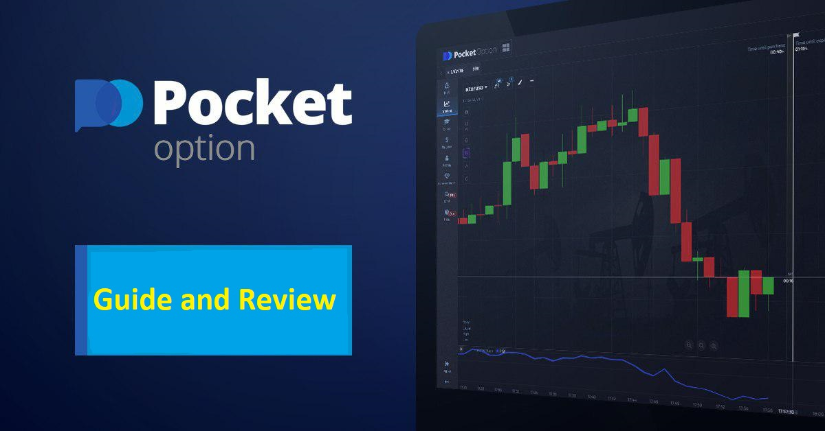 Mastering the Art of Pocket Option Trading Strategies, Tips, and Insights Mastering the Art of Pocket Option Trading Strategies, Tips, and Insights