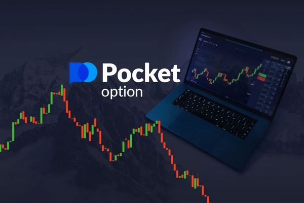 Mastering the Art of Pocket Option Trading Strategies, Tips, and Insights Mastering the Art of Pocket Option Trading Strategies, Tips, and Insights