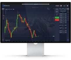 Mastering the Art of Pocket Option Trading Mastering the Art of Pocket Option Trading