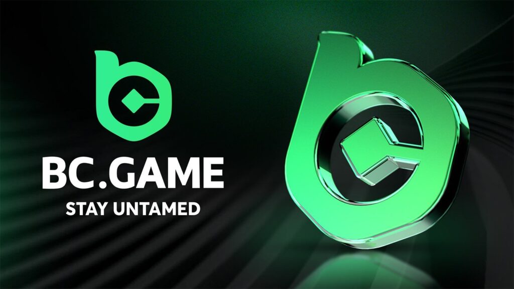 Maximize Your Earnings with BC Game VIP Rewards Maximize Your Earnings with BC Game VIP Rewards