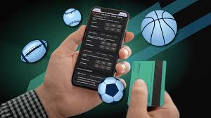 Nigus Bet Your Ultimate Online Betting Experience Nigus Bet Your Ultimate Online Betting Experience