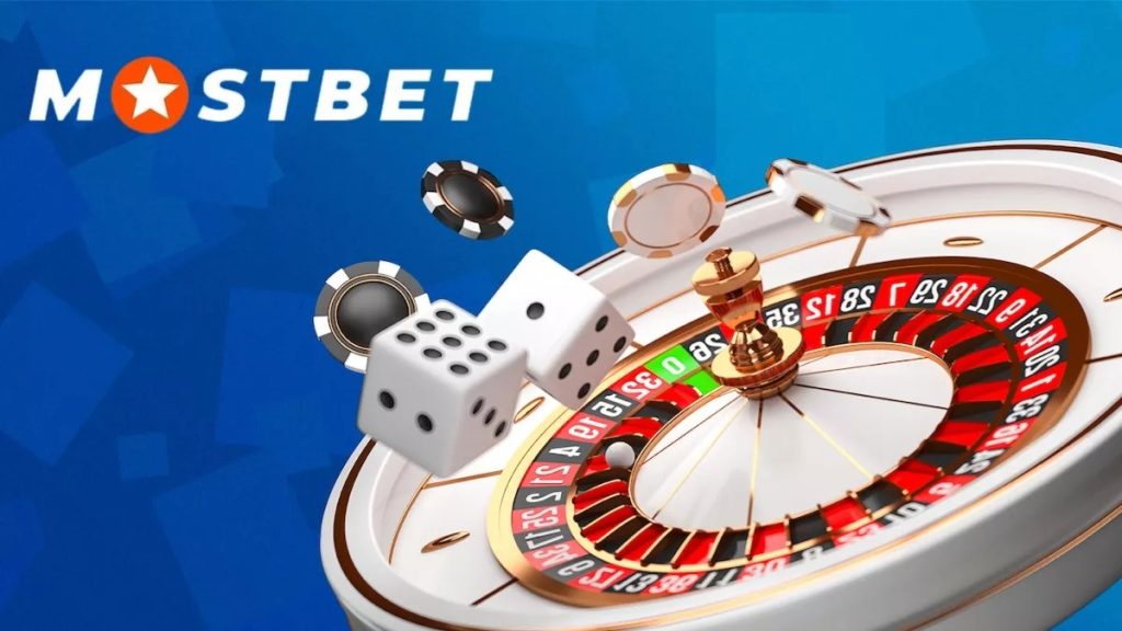 Online Casino Security and Fairness Как гарантии безопасности влияют на игровой опыт