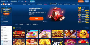 Online Casino Security and Fairness Как гарантии безопасности влияют на игровой процесс Online Casino Security and Fairness Как гарантии безопасности влияют на игровой процесс