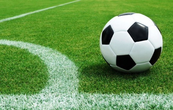 Panduan Lengkap Daftar SBOBET untuk Pemula Panduan Lengkap Daftar SBOBET untuk Pemula