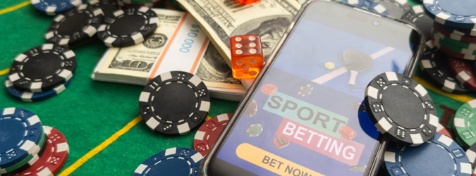 Play today and enjoy thrilling experiences in the gaming world Play today and enjoy thrilling experiences in the gaming world