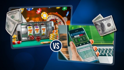 Play today and enjoy thrilling experiences in the gaming world Play today and enjoy thrilling experiences in the gaming world