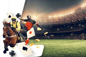 Play today and enjoy thrilling experiences in the world of online gaming Play today and enjoy thrilling experiences in the world of online gaming