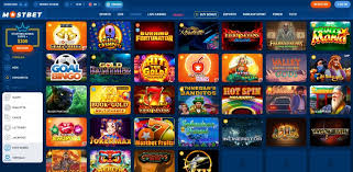 Проверяем безопасность и честность онлайн-казино Online Casino Security and Fairness Проверяем безопасность и честность онлайн-казино Online Casino Security and Fairness