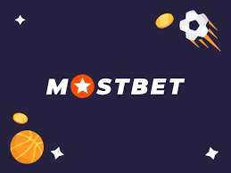 Проверяем безопасность и честность онлайн-казино Online Casino Security and Fairness Проверяем безопасность и честность онлайн-казино Online Casino Security and Fairness