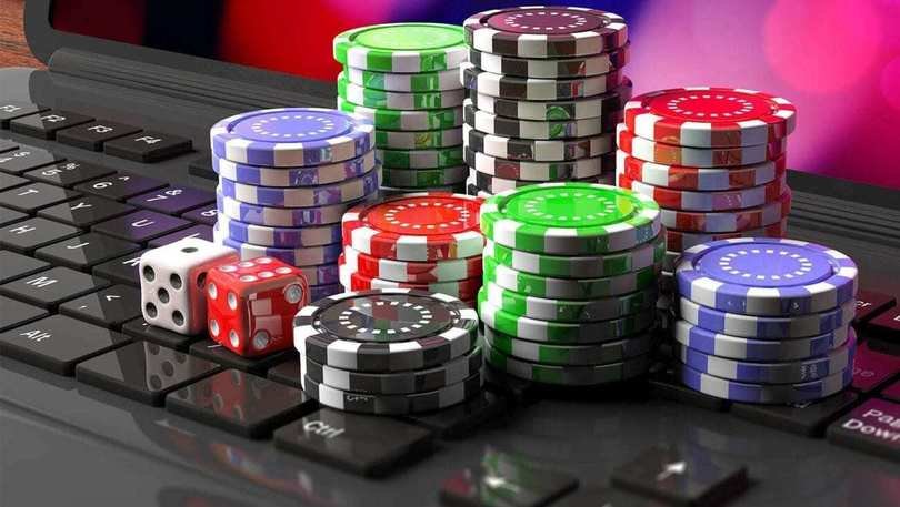 Richy Farmer Casino Registration Process 24 Richy Farmer Casino Registration Process 24
