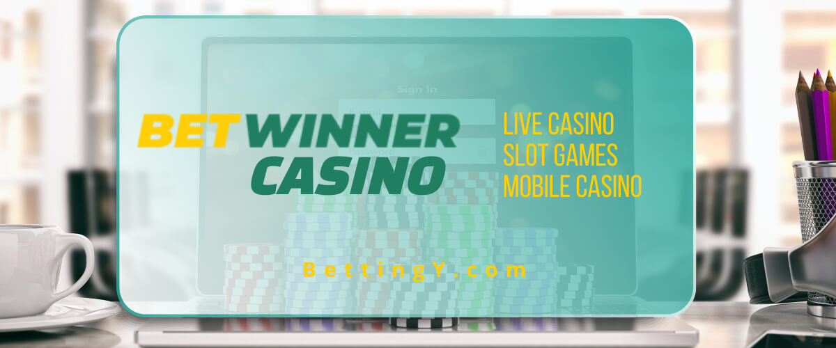 The Thrill of Playing Casino Online Experience the Best from Anywhere The Thrill of Playing Casino Online Experience the Best from Anywhere