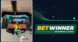 The Thrill of Playing Casino Online Experience the Best from Anywhere The Thrill of Playing Casino Online Experience the Best from Anywhere