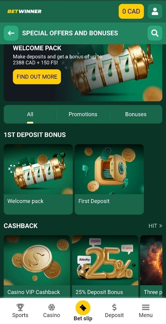 The Thrill of Playing Casino Online Experience the Best from Anywhere The Thrill of Playing Casino Online Experience the Best from Anywhere