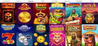 The Ultimate Guide to Winning Big with thepokies net