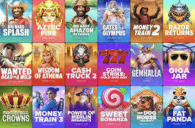 The Ultimate Guide to Winning Big with thepokies net