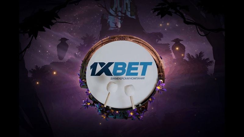 Top 1xbet APK Your Gateway to Seamless Betting Top 1xbet APK Your Gateway to Seamless Betting
