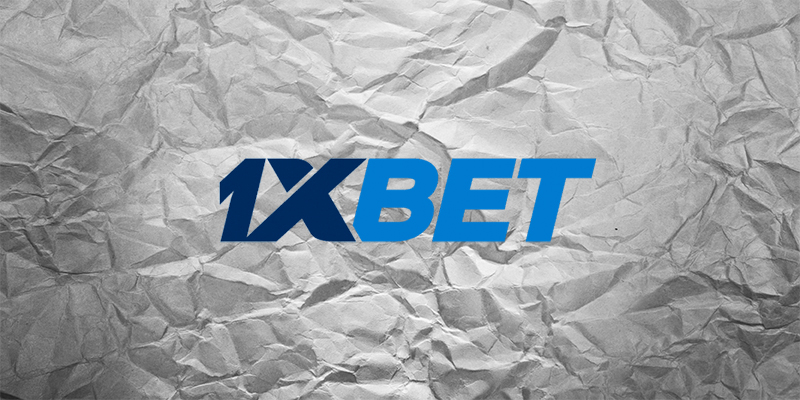 Top 1xbet APK Your Guide to Mobile Betting Top 1xbet APK Your Guide to Mobile Betting