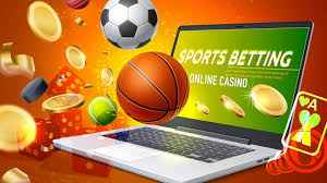 Top low-stakes poker rooms 2025 14 Top low-stakes poker rooms 2025 14