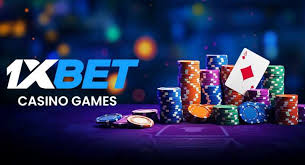 Ultimate Guide to 1xBet Malaysia Online Casino 38 Ultimate Guide to 1xBet Malaysia Online Casino 38