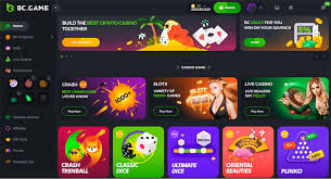 Ultimate Guide to BC Poker Download Get Started Today! Ultimate Guide to BC Poker Download Get Started Today!