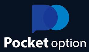 Unlocking Earnings The Pocket Option Affiliate Program Unlocking Earnings The Pocket Option Affiliate Program