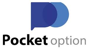 Unlocking Earnings The Pocket Option Affiliate Program Unlocking Earnings The Pocket Option Affiliate Program