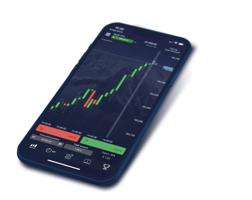 Unlocking Profits The Comprehensive Guide to the Pocket Option Platform Unlocking Profits The Comprehensive Guide to the Pocket Option Platform