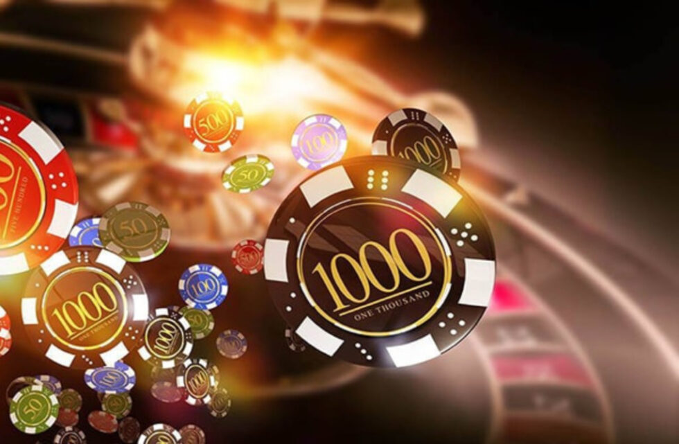 Win Diggers Casino Registration Process 29 Win Diggers Casino Registration Process 29