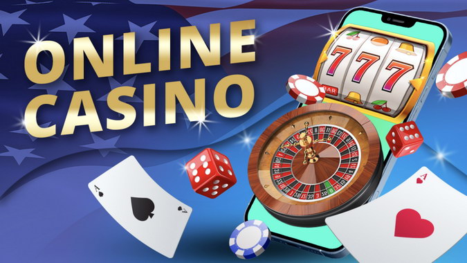Win Diggers Casino Registration Process 30 Win Diggers Casino Registration Process 30
