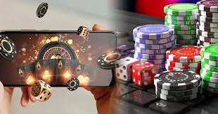 Win Diggers Casino Registration Process 30 Win Diggers Casino Registration Process 30
