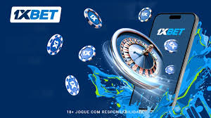 1xBet Malaysia Download APP - Get Your Betting Companion 1xBet Malaysia Download APP - Get Your Betting Companion