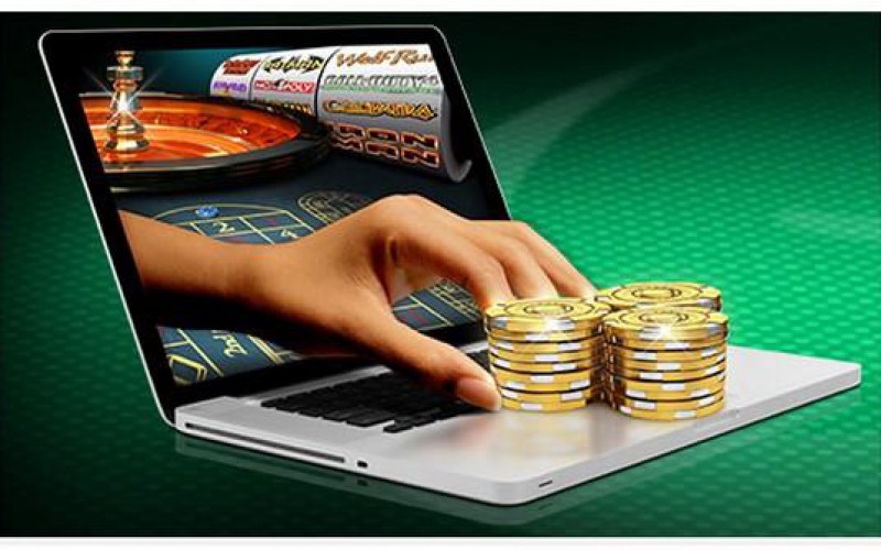 Are Online Casinos Cheating Players A Deep Dive Are Online Casinos Cheating Players A Deep Dive