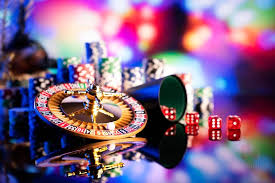 Are Online Casinos Cheating Players A Deep Dive Are Online Casinos Cheating Players A Deep Dive