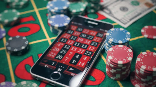 Are Online Casinos Cheating Players An In-Depth Analysis Are Online Casinos Cheating Players An In-Depth Analysis